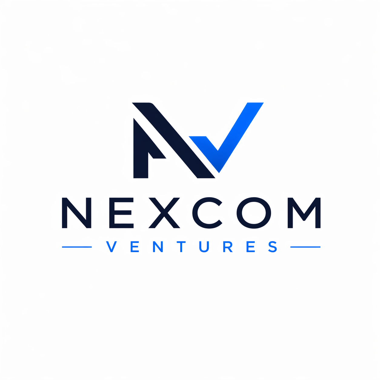 NexCom Ventures